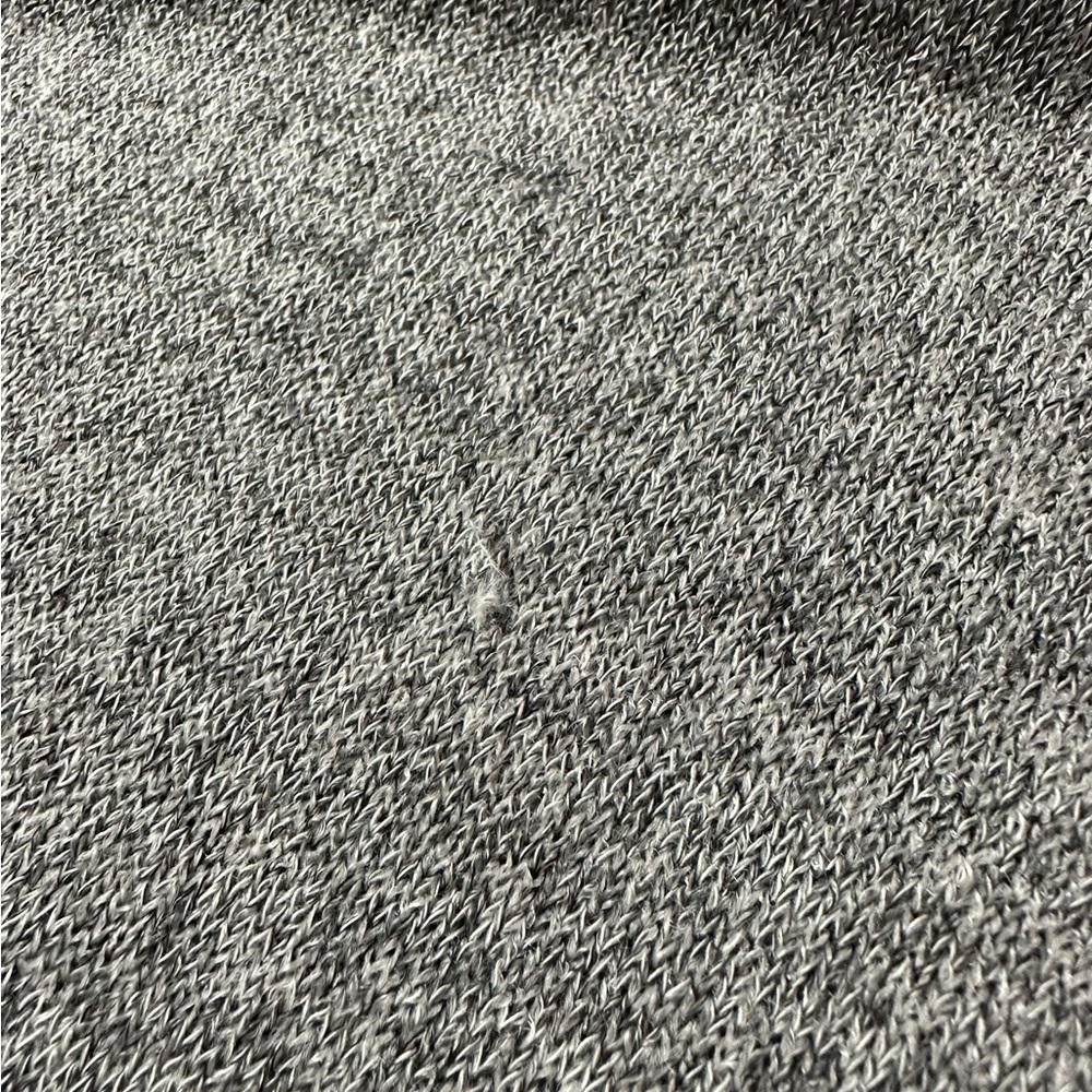 The Regular Program The Flow Cape In Oatmeal Colo… - image 6